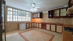 Woodgrove Estate (D25), Detached #593075831